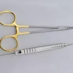 Sinus Lift Instrument for ENT Sinus Augmentation and Nasal Cavity Procedures