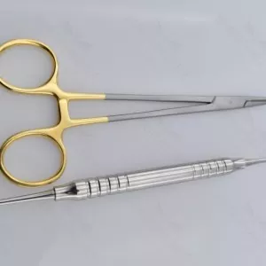 Sinus Lift Instrument for ENT Sinus Augmentation and Nasal Cavity Procedures (085030001)