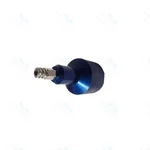 60Cc Toomey 接头,用于 Luer Lock 套管吸脂器械