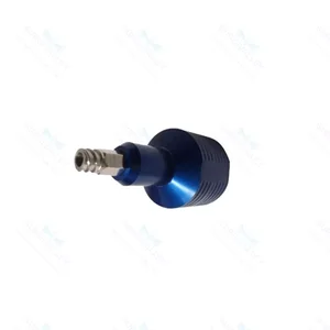 60Cc Toomey 接头，用于 Luer Lock 套管吸脂器械 – surgivalley (011210002)