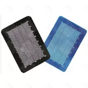 Sheen Cartilage Crusher Morselizer (999020052)
