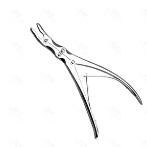 Bone Nibbler (999020040)