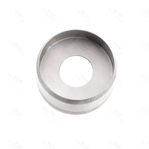 Freeman Areola Marker 45mm for Areola Marking Breast Plastic Surgery – surgivalley (999210075)
