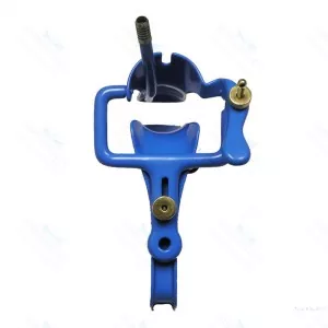 LLETZ Pederson Speculum with 7cm Opening for Gynecology – surgivalley (010210008)