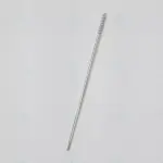 Schanz销 4.5mm x 230mm 50件套骨科器械不锈钢