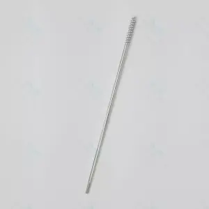 Schanz销 4.5mm x 230mm 50件套骨科器械不锈钢