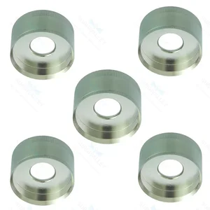 Set-of-5-Freeman-Areola-Marker-Breast-Markers-Breast Surgery 28,30,32,34,36 mm – surgivalley (090210919)