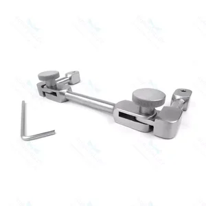 Tplo Jigs And Callipers 2.0mm Cat & Dog Veterinary Orthopedic Instruments Ce New – surgivalley (999210053)