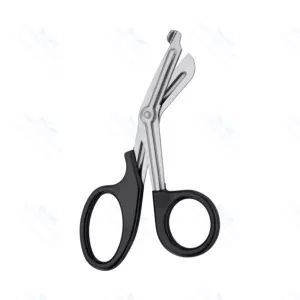 Universal Scissors Forceps for General Surgery Procedures – surgivalley (001210075)