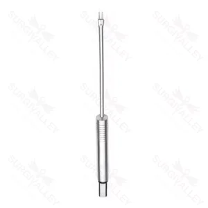 Bipolar Electrodes for Electrosurgical Precision Energy Delivery Applications – surgivalley (175210001)