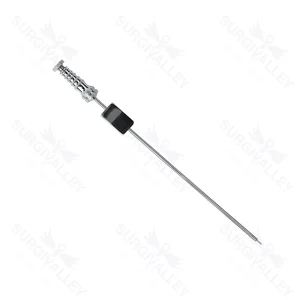 Frazier Suction Tube – surgivalley (027200001)