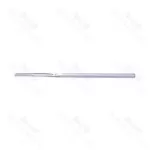 Wide Blade Right Hand Oval (Hoof Knife)