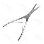 Caplan 手术剪 19.0 cm (7.5英寸)