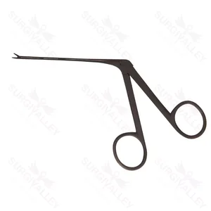 Single-Use Ormerod Forceps with Configuration Options – surgivalley (055210194)