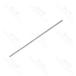Osteótomo Óseo Cherry Recto Hoja de 5.0 mm