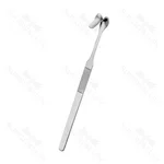 Retrator Cirúrgico Cottle 14.0 cm (5.5)