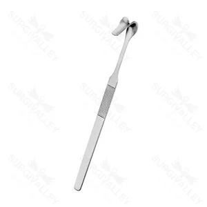 Retrator Cirúrgico Cottle 14.0 cm (5.5)