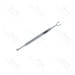 Retrator Cirúrgico Cottle 20.0 cm (8)