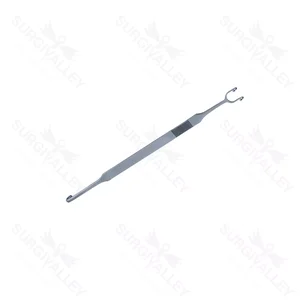 Retrator Cirúrgico Cottle 20.0 cm (8)