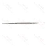 Lempert Bone Curette 18.0 cm (7")