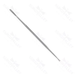 Freer Periosteal Elevator 18.0 cm (7")