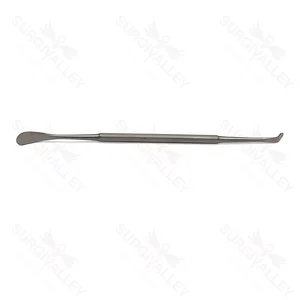 Henke Surgical Retractor – surgivalley (005200010)