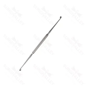 Single Use Disposable Pierce Submucous Dissector Double Ended Instruments