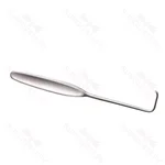 Retrator Cirúrgico Lahey 20,0 cm (8")
