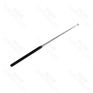 Love Surgical Retractor Angled 7.0 mm Blade 19.7 cm (7.7) – surgivalley (005210087)