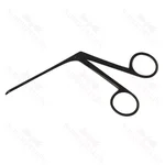 Mcgee Tissue Forceps 8.0 cm (3.1)