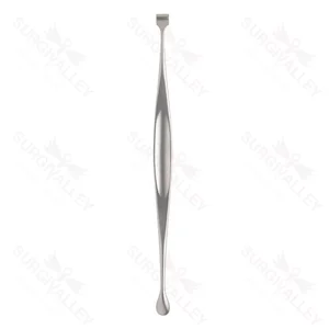 Mollison Surgical Retractor 15.0 cm (6") (005211888)