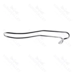 Sternberg Surgical Retractor – surgivalley (005200023)