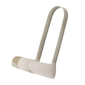 Thudicum Nasal Speculum for Nasal Cavity and Septum Examination in Maxillofacial Surgery – surgivalley (010200012)