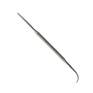 Orthopedic Periosteal Elevator 18.0 cm (7") – surgivalley (007200019)