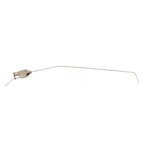 Verhoeven Suction Tube – surgivalley (015200013)