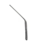 Wilde Gewebepinzette Angewinkelt 13.0 cm (5.1)