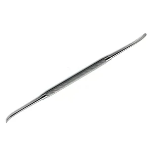 Orthopedic Periosteal Elevator 18.5 cm (7.3) – surgivalley (007200020)