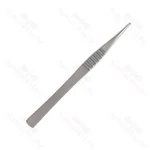 High Quality Professional Forceps Tissue Braithwaite Dissecting Forceps 1 X 2 Teeth 150mm