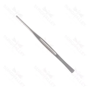 Millin Dissecting Forceps 3 X 4 Teeth General Surgery Dissecting Forceps – surgivalley (001210052)