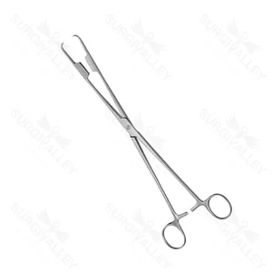 Orthopedic Bone Rasp – surgivalley (001090002)