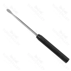 Cobb Periosteal Elevator Orthopedic Surgical Instrument for Leverage Control and Reduced Hand Fatigue – surgivalley (064020007)