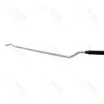 Orthopedic Bone Curette