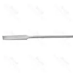 Orthopedic Bone Osteotome 2.8 mm Blade