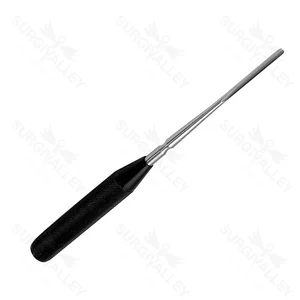 Orthopedic Bone Gouge – surgivalley (012090001)