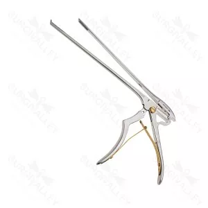 Kerrison Bone Punch – surgivalley (011090001)