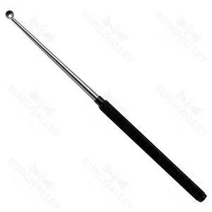 Orthopedic Bone Curette