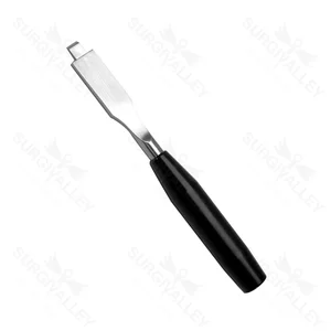 Orthopedic Bone Gouge – surgivalley (021090002)