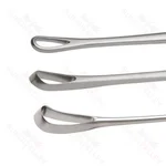 Sims Bone Curette