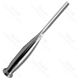 Smith Peterson Gouges and Osteotome Elevators for General Surgery Orthopedic Procedures – surgivalley (012210011)