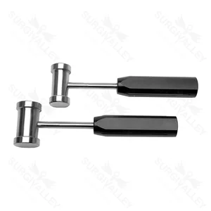 Smith Peterson Mallet for Spine Surgery Endoscopy Mastoid Transforaminal Endoscopic System General Surgery – surgivalley (014210009)